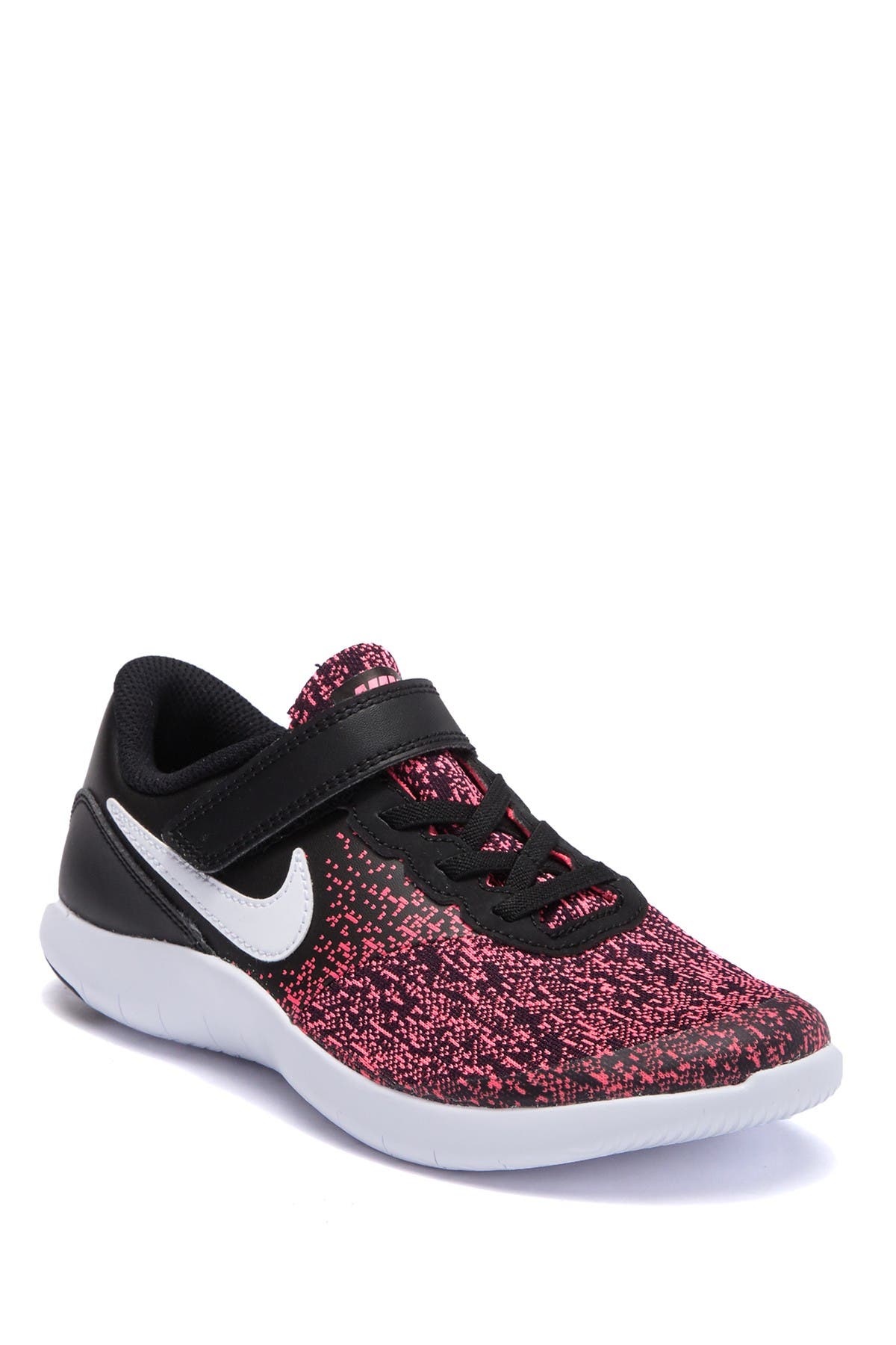 nike flex contact kids