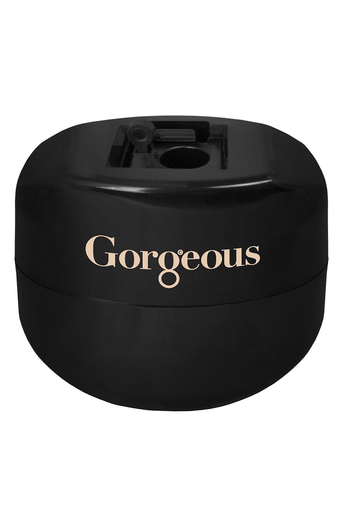 Cosmetics Pencil Sharpener Nordstrom