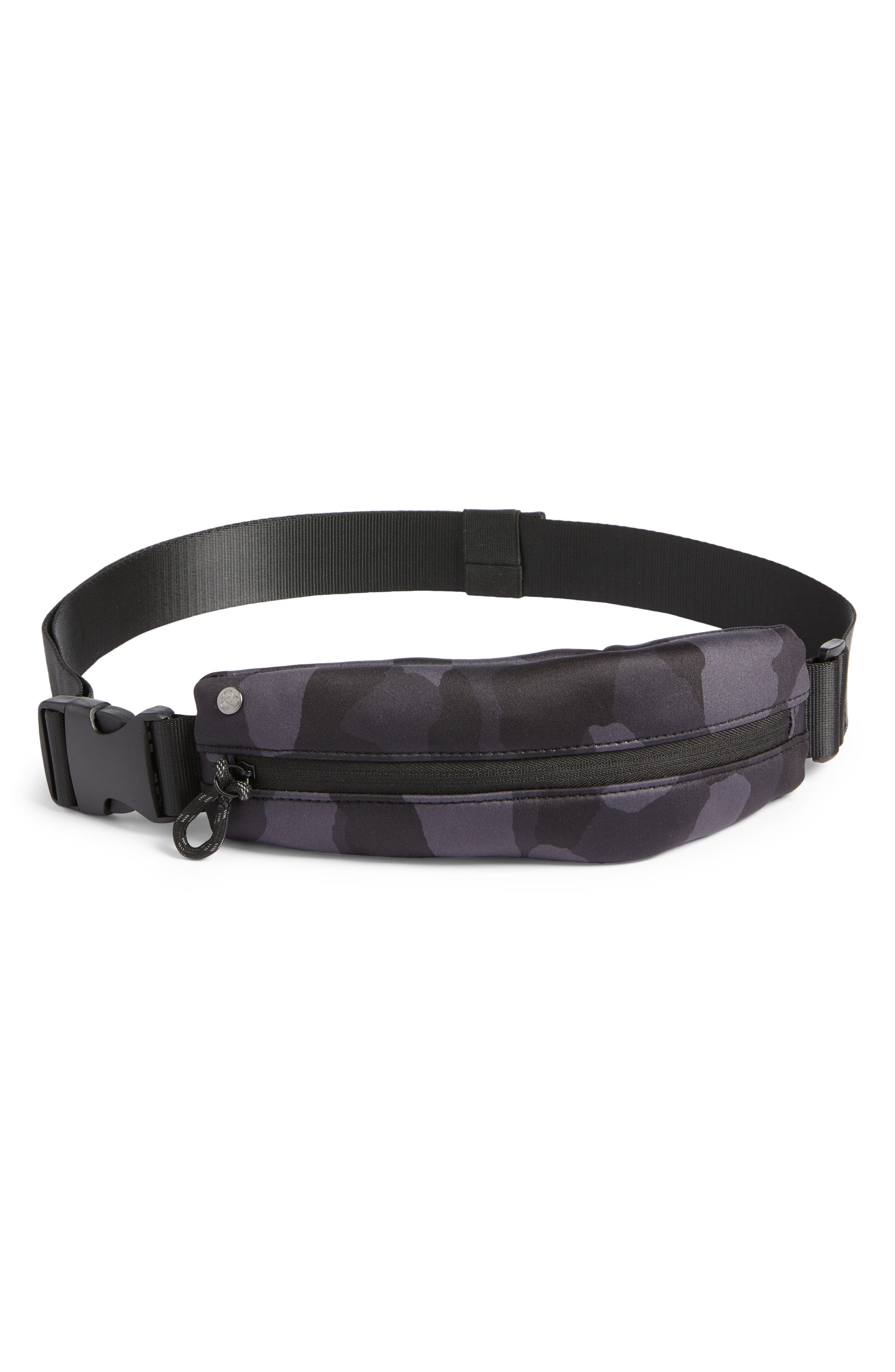nordstrom belt bag