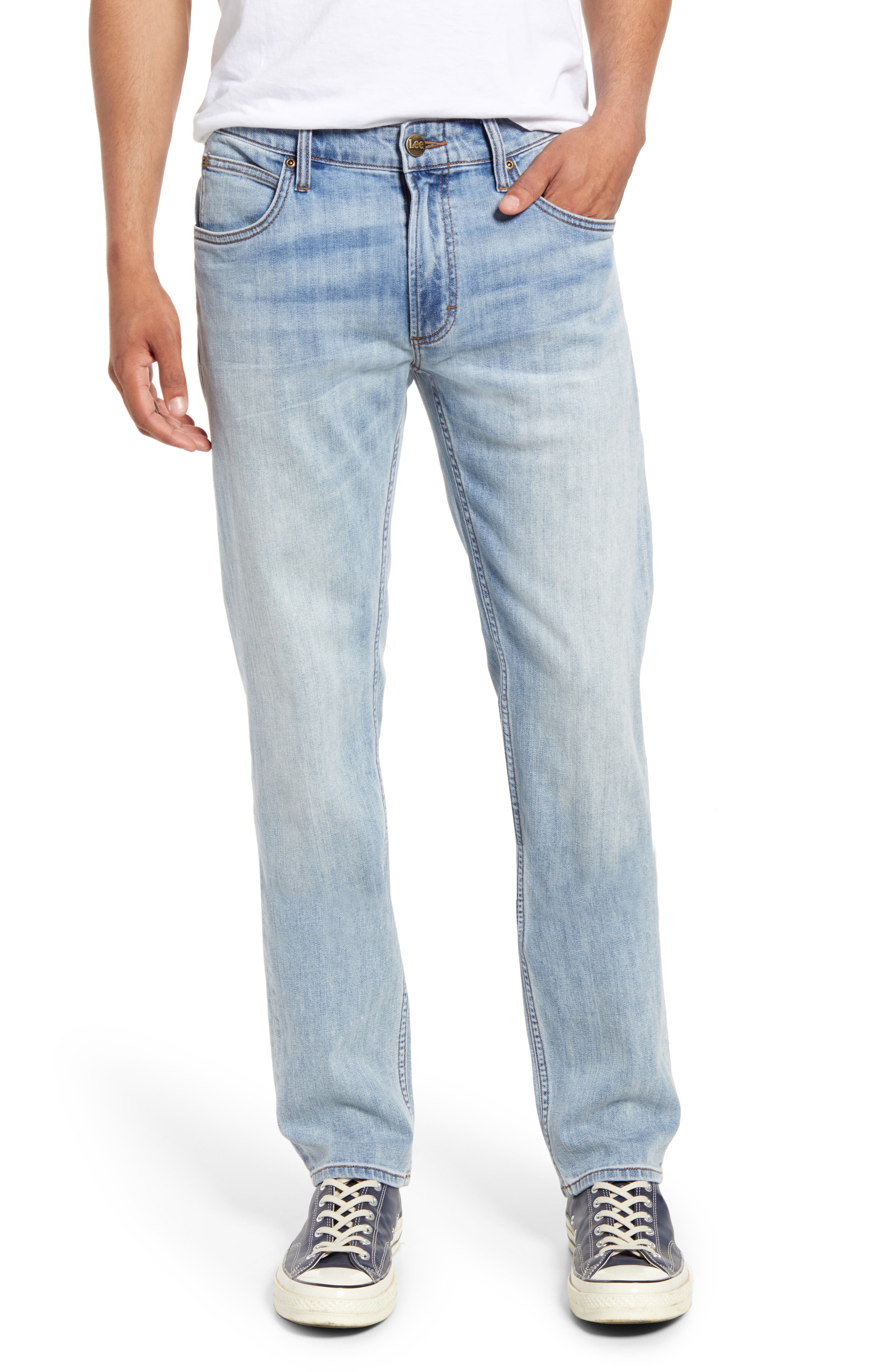 austyn jeans nordstrom