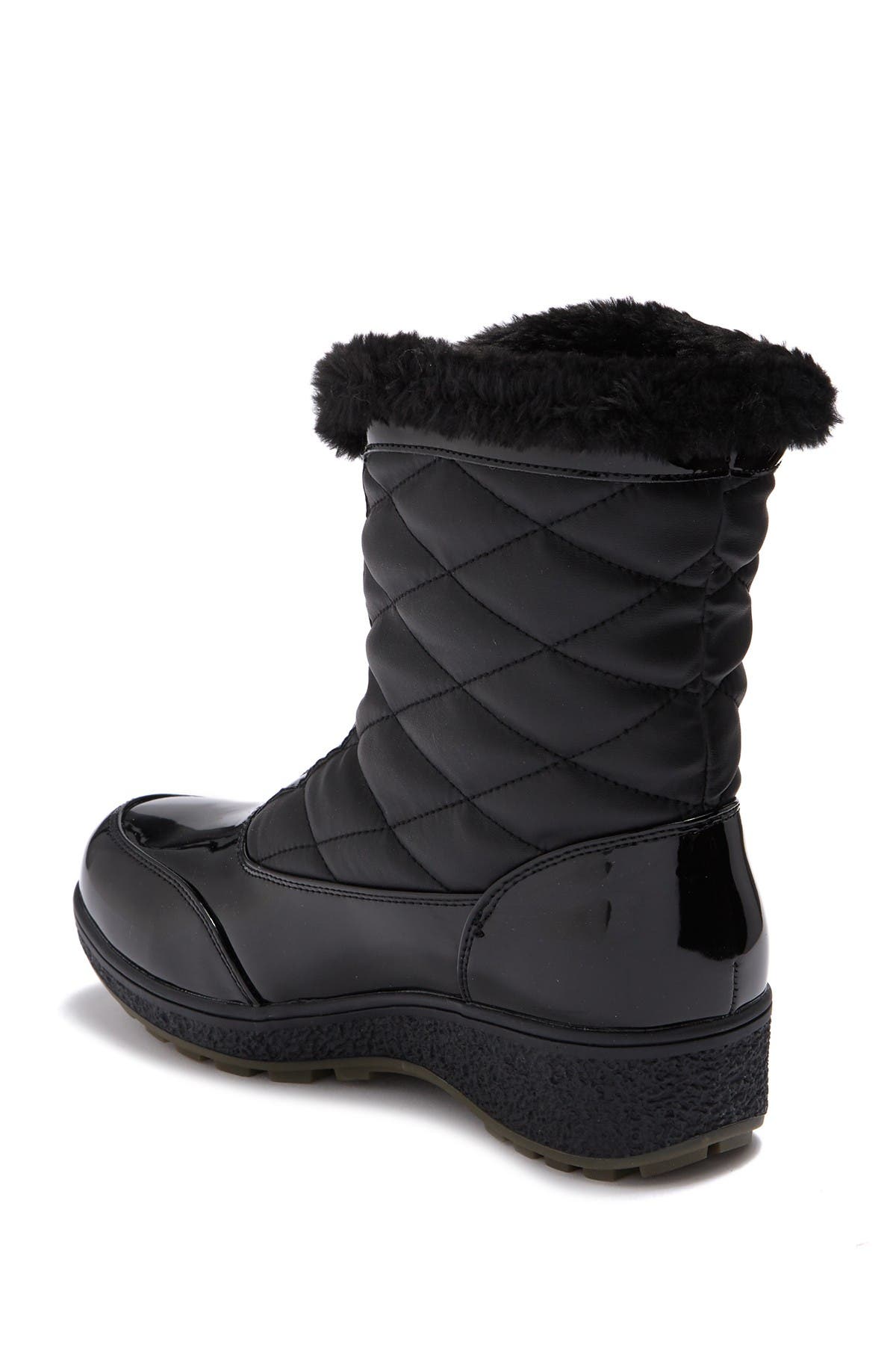 santana canada boots nordstrom rack