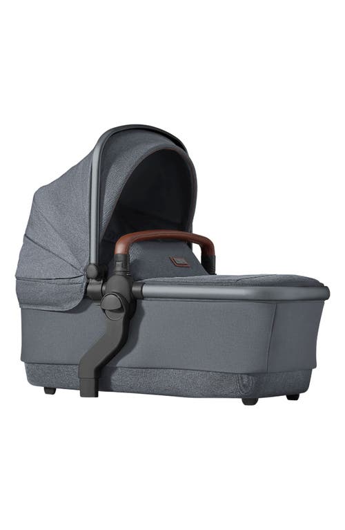 Silver Cross Wave Additional Bassinet in Lunar at Nordstrom