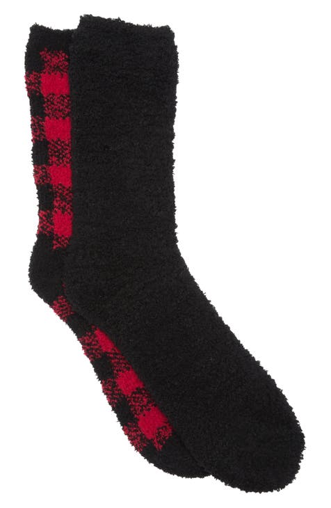 Shop NORDSTROM RACK Online | Nordstrom Rack