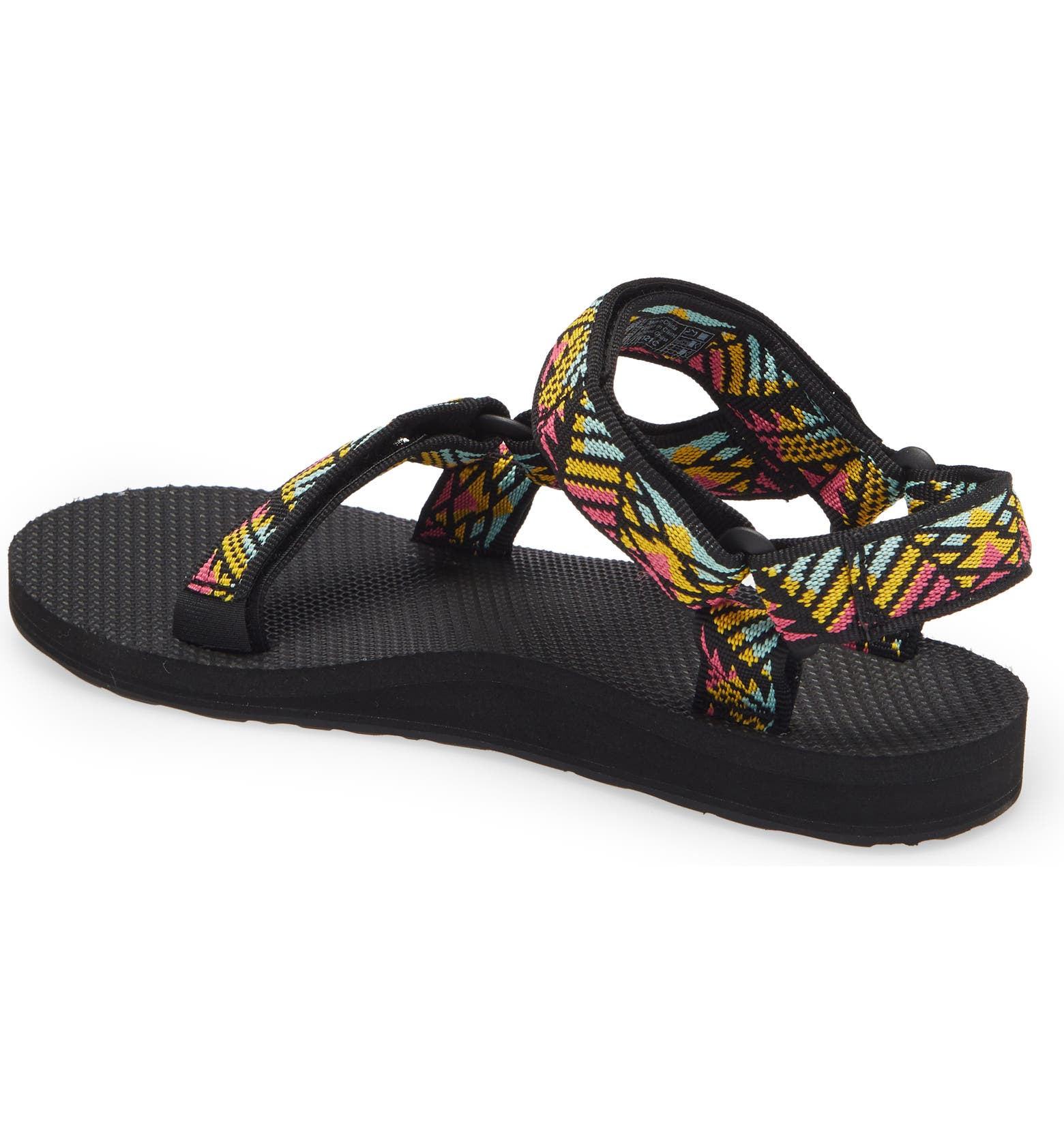 Teva Original Universal Sandal (Women) | Nordstrom