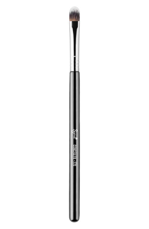 UPC 819430011193 product image for Sigma Beauty F70 Concealer Brush at Nordstrom | upcitemdb.com