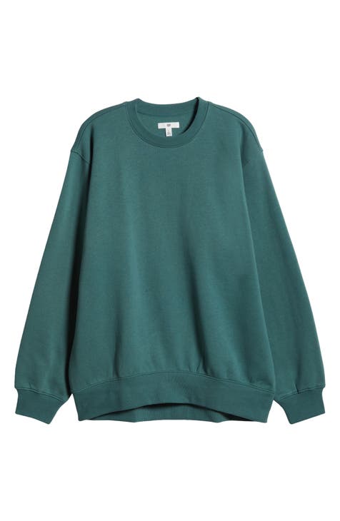 https://www.nordstrom.com/browse/women/clothing/sweatshirts-hoodies?filterByColoru003dgreen