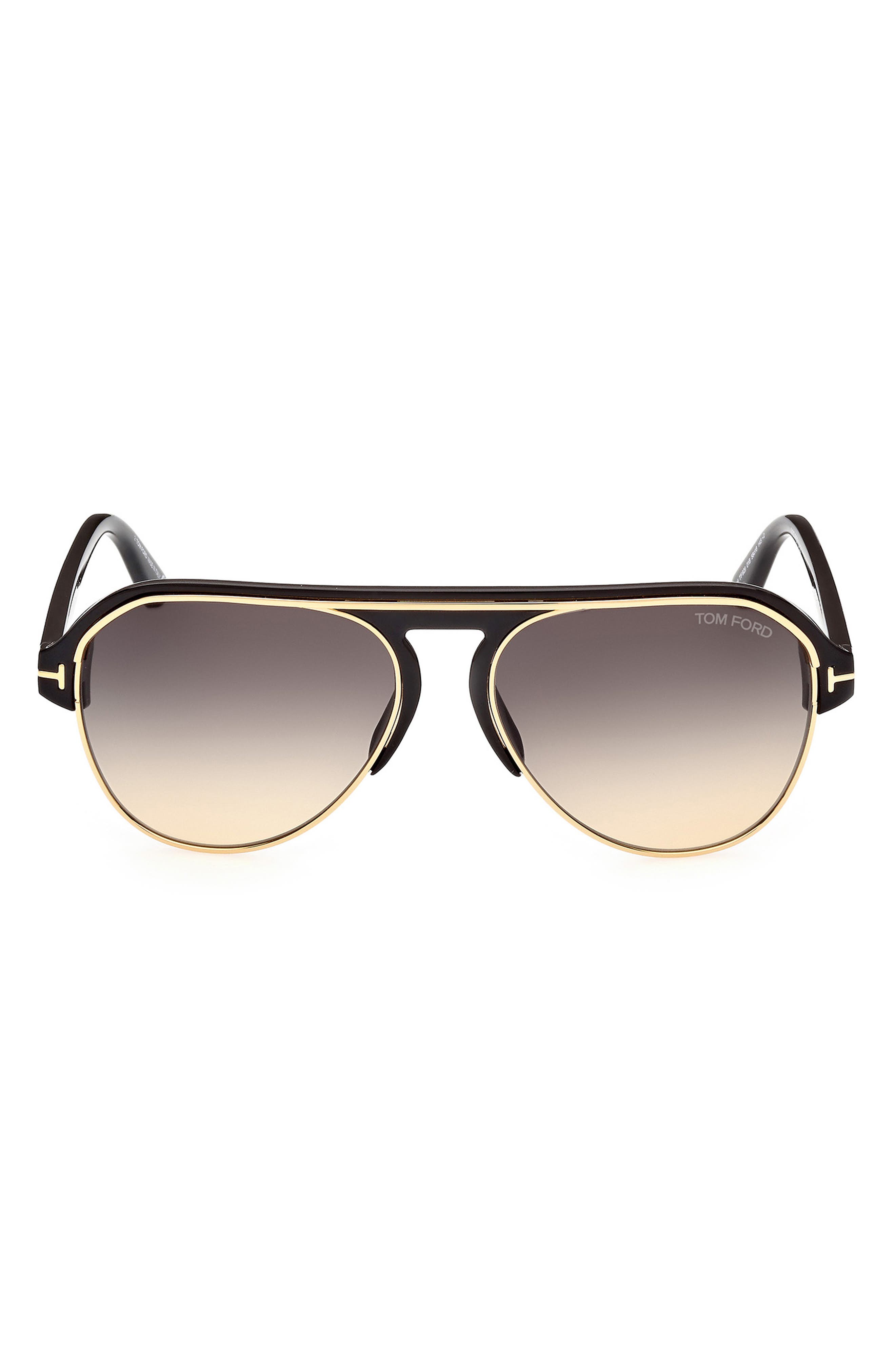 nordstrom designer sunglasses