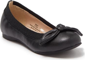 Nordstrom rack 2025 black flats