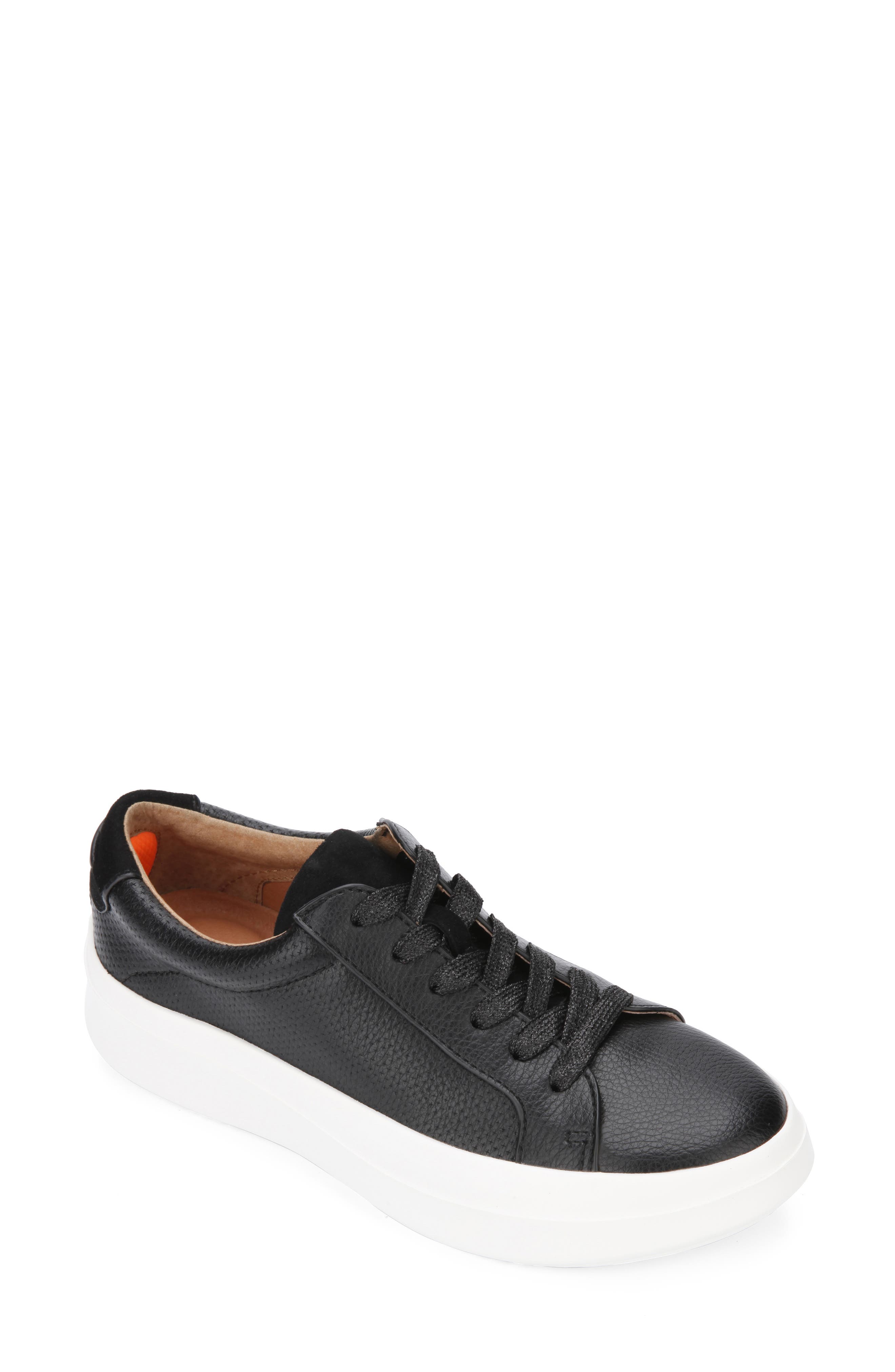 Women's GENTLE SOULS BY KENNETH COLE Lifestyle & Low Top Sneakers |  Nordstrom Rack