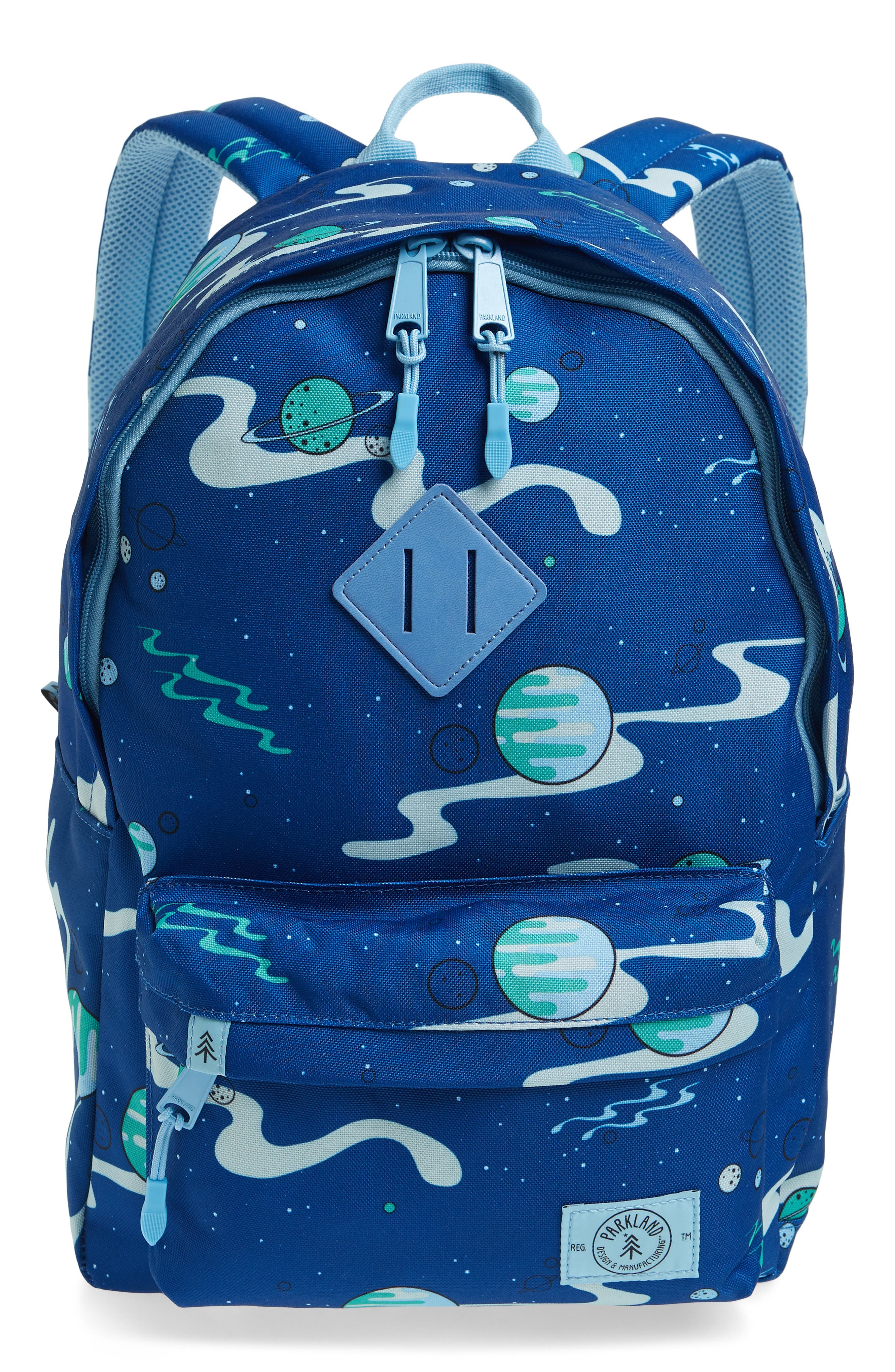 Parkland Bayside Backpack (Kids) Nordstrom