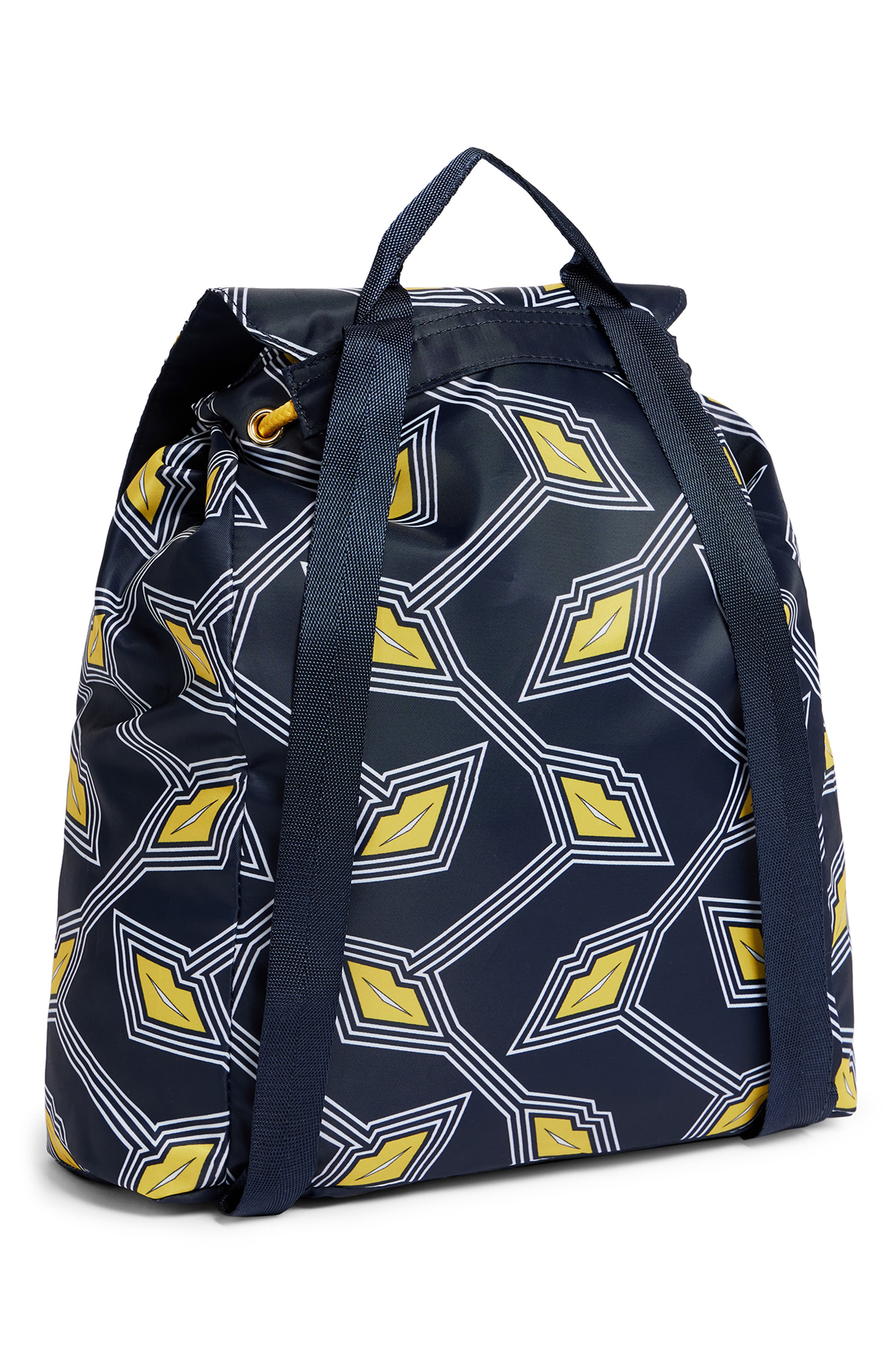 nordstrom packable backpack