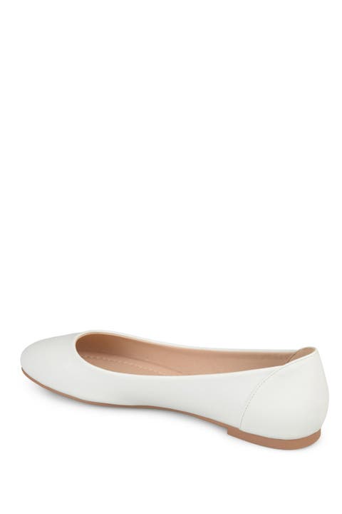 Women's Flats, Espadrilles & Mules | Nordstrom Rack