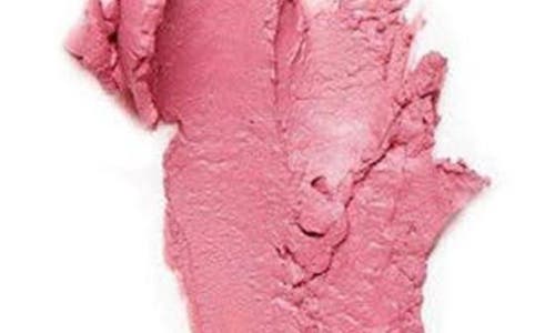 Gee Beauty Luxury Matte Lipstick In Hello Gorgeous