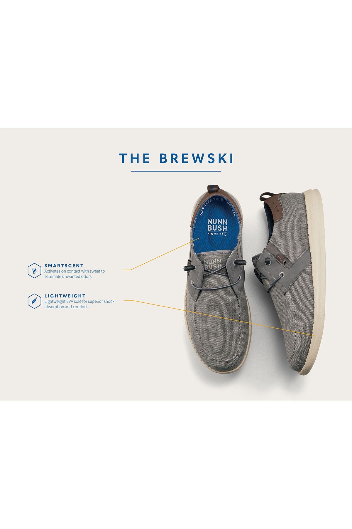 slip on wide width sneakers