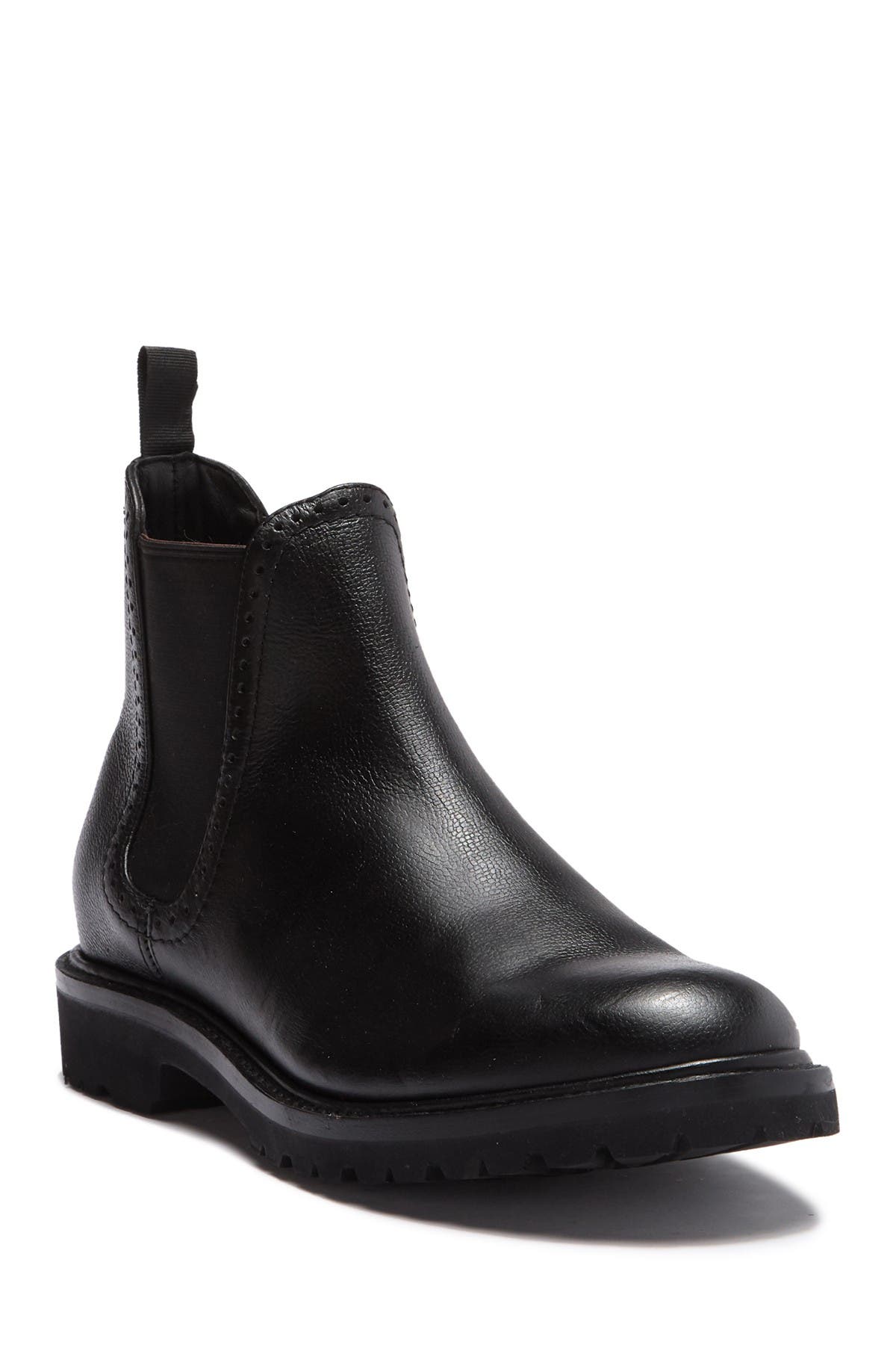 Wolverine | Cromwell Chelsea Boot 