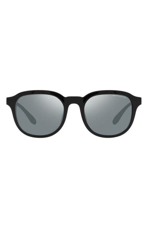 Ray ban sunglasses under 2025 $100