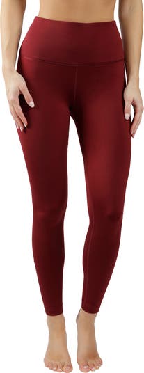 Melodramatic Architecture Ideal 90 degree lined leggings commit Separate  put forward