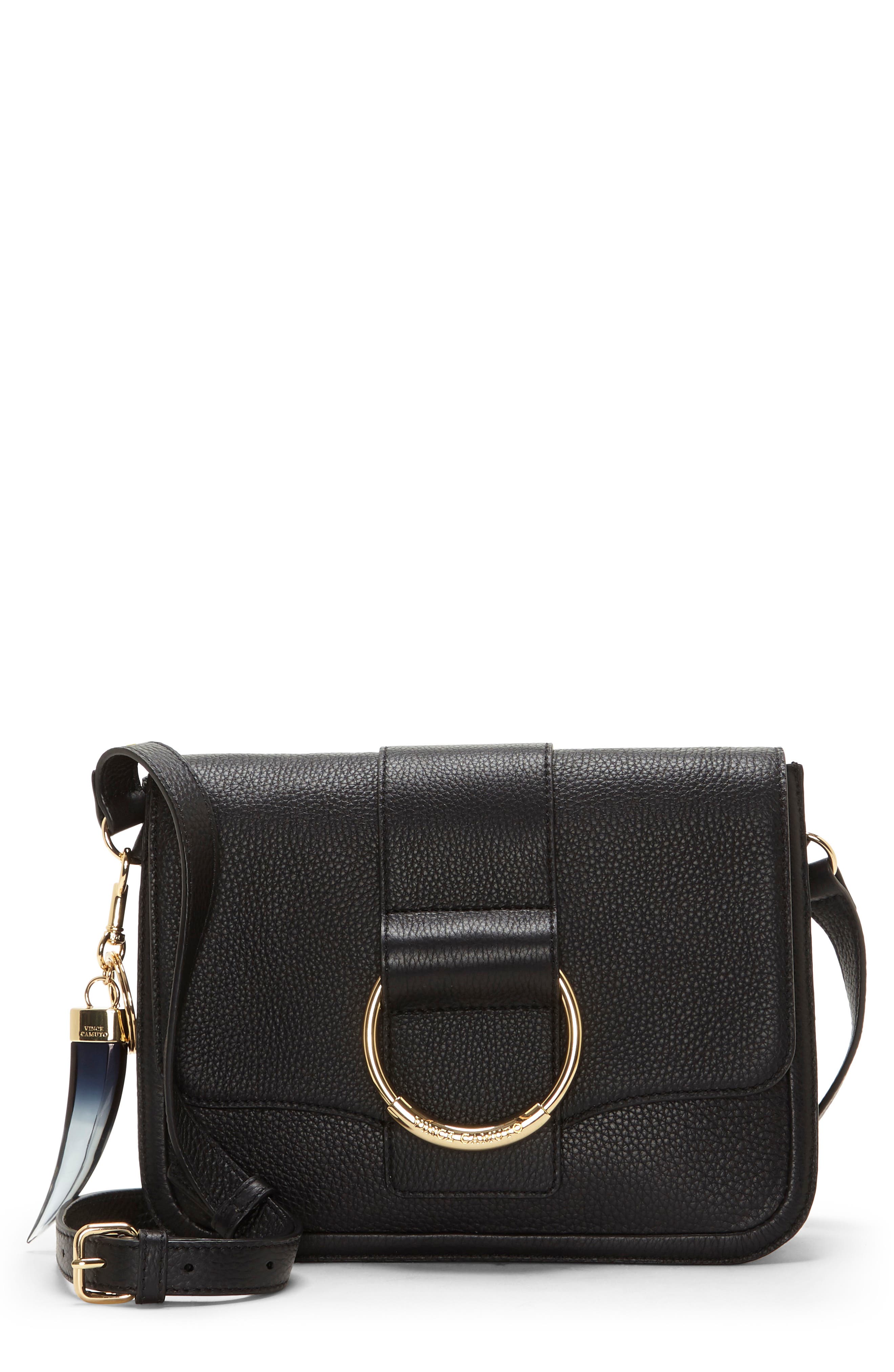 Vince camuto caia crossbody new arrivals