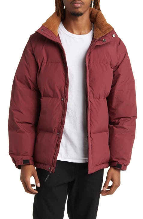 Men's Saturdays NYC Coats & Jackets | Nordstrom