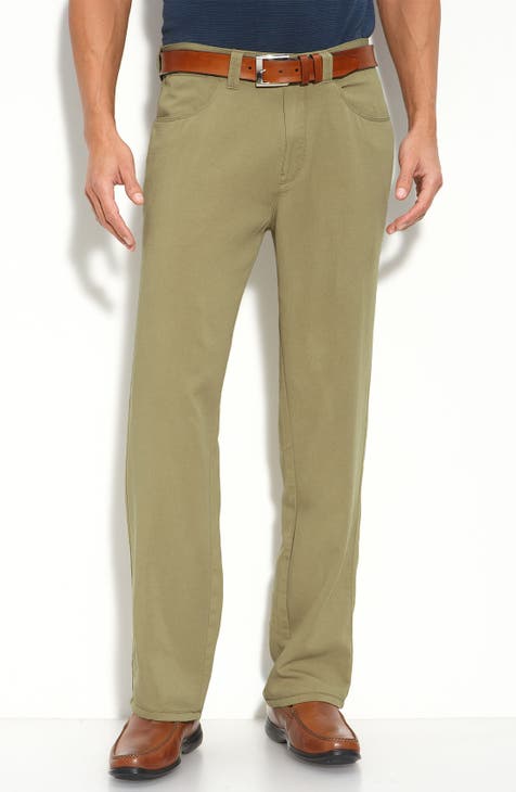 Men's Tommy Bahama Pants | Nordstrom