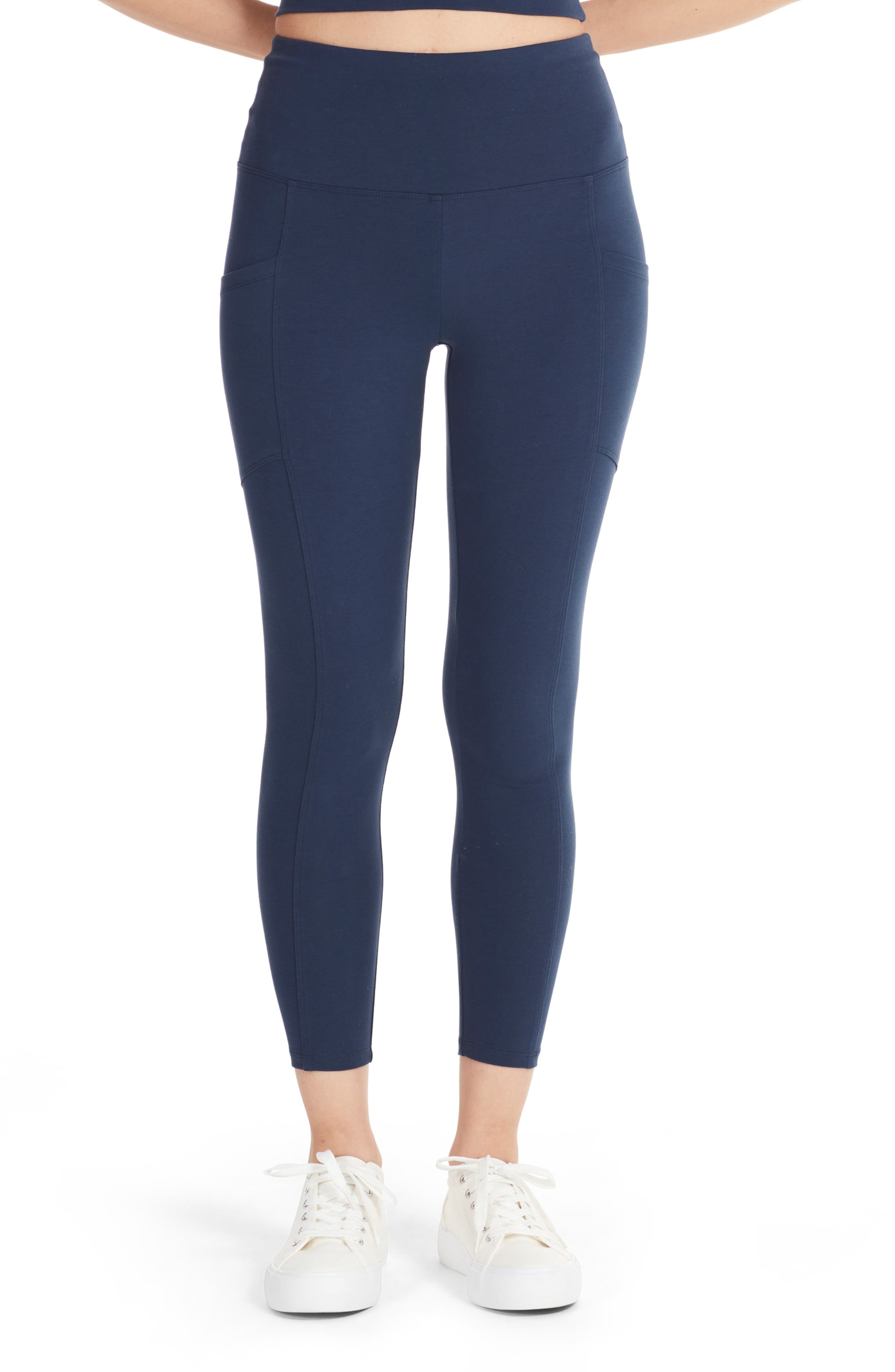 Shop Marc New York Performance Online 
