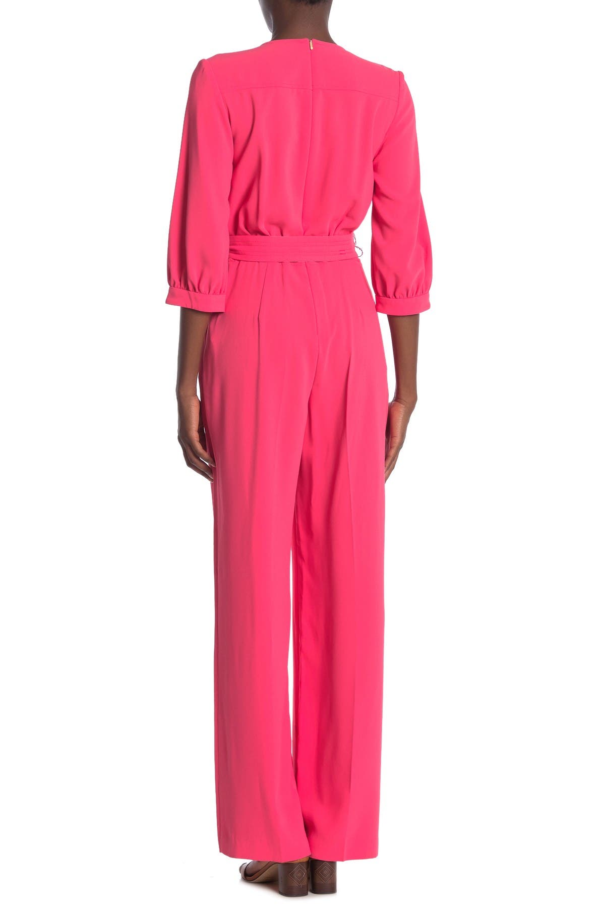 trina turk mineral jumpsuit