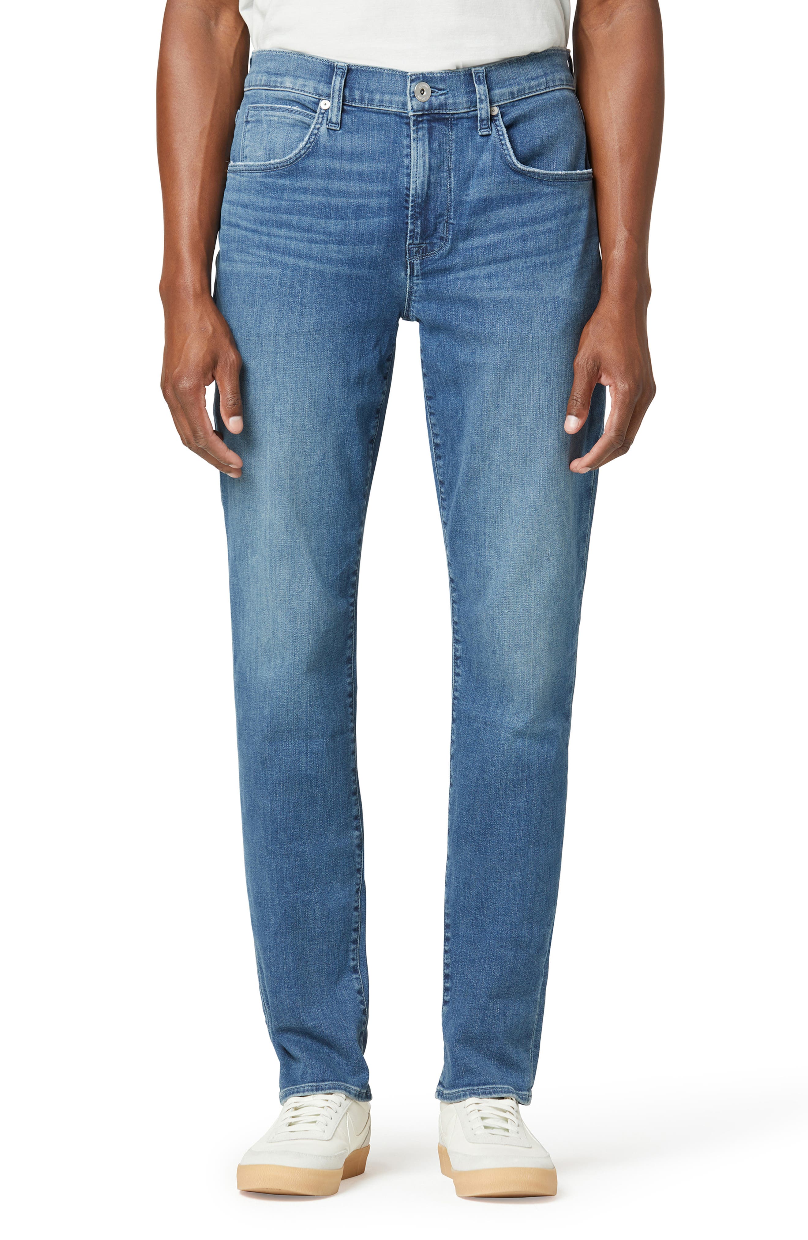 nordstrom rack men's hudson jeans