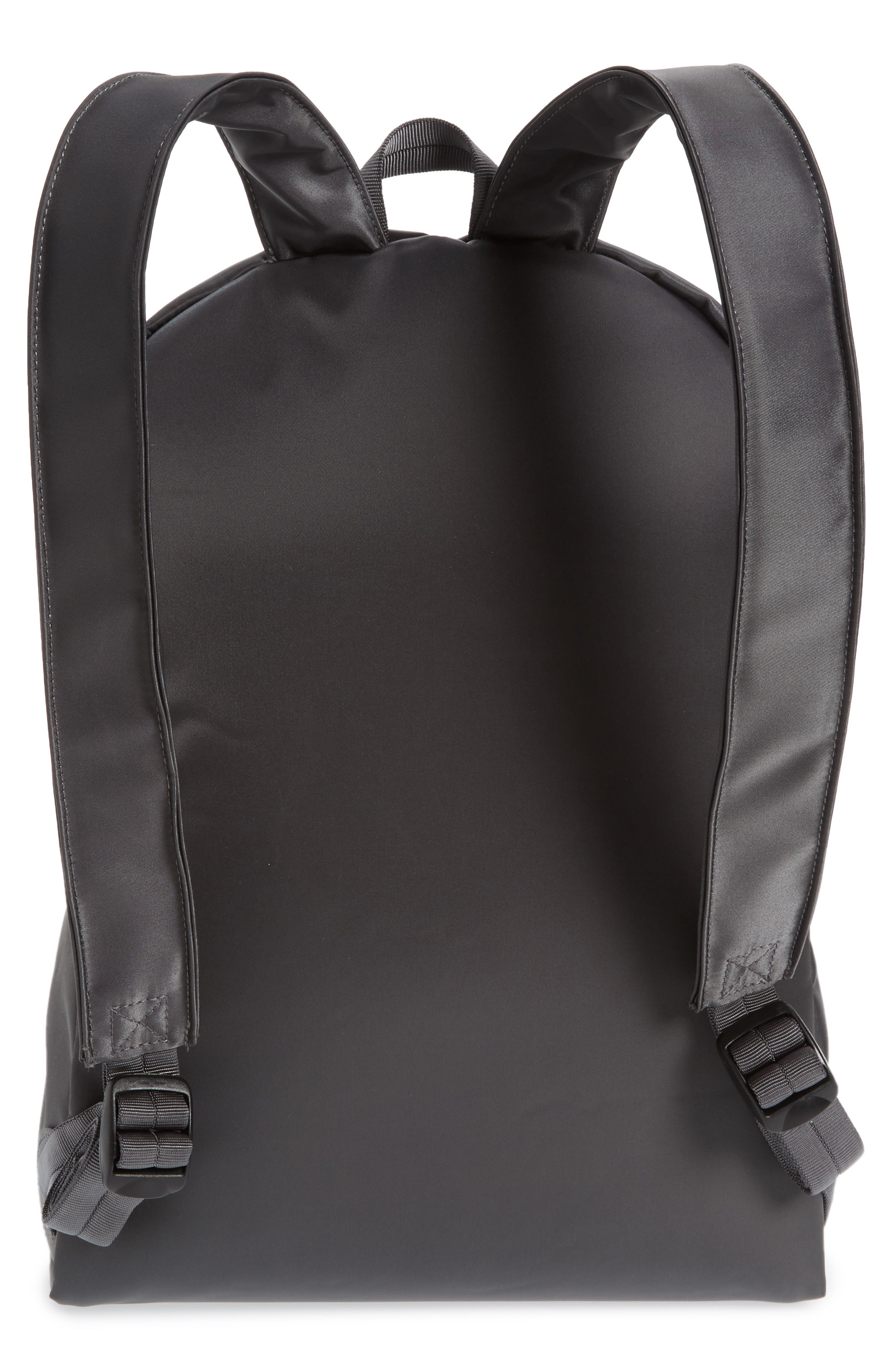 longchamp backpack nordstrom rack