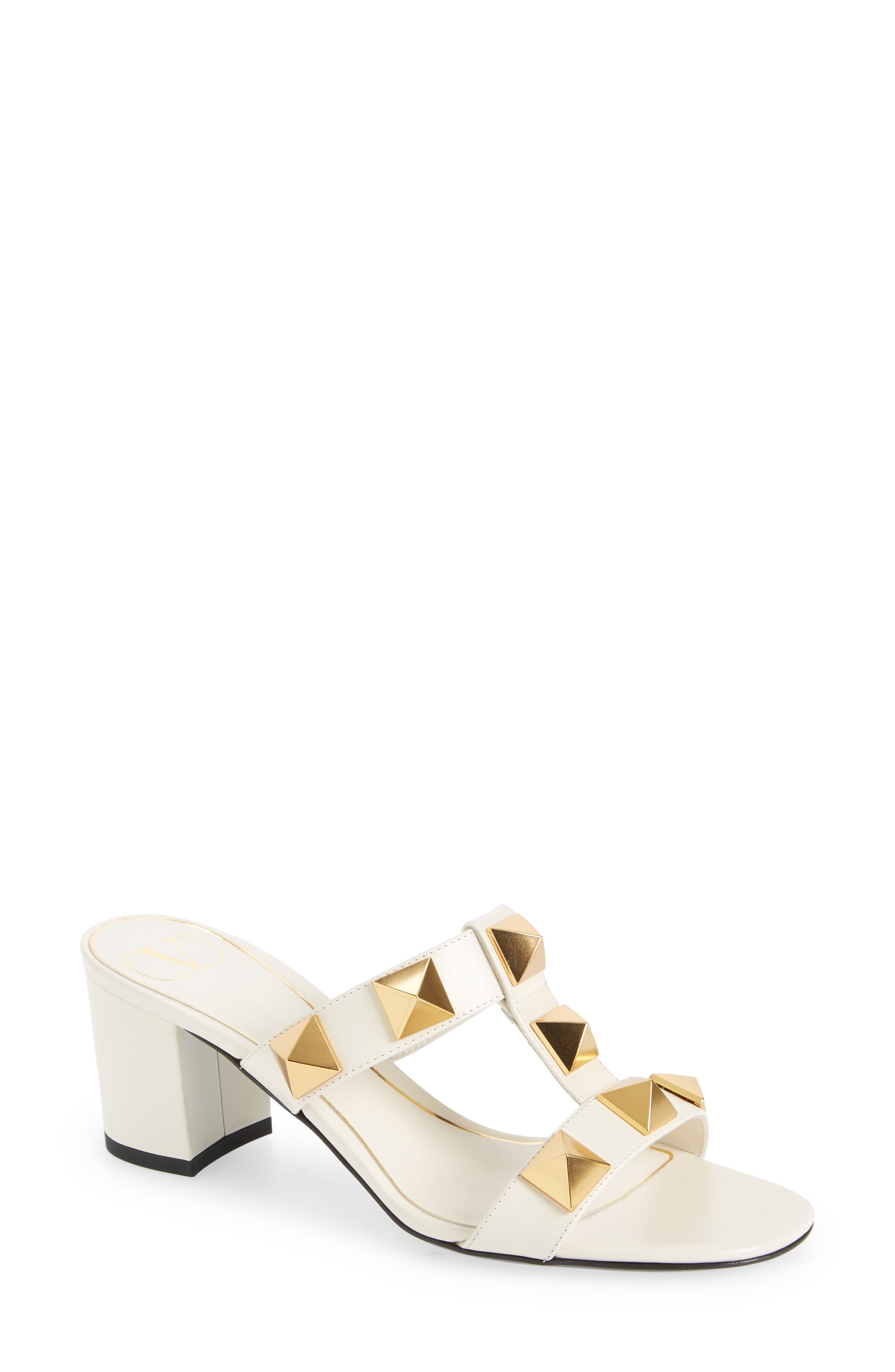 valentino shoes nordstrom canada