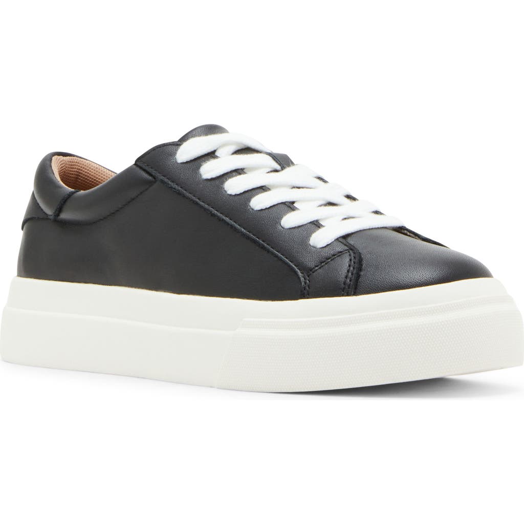 BLONDO BLONDO VENNA WATERPROOF SNEAKER