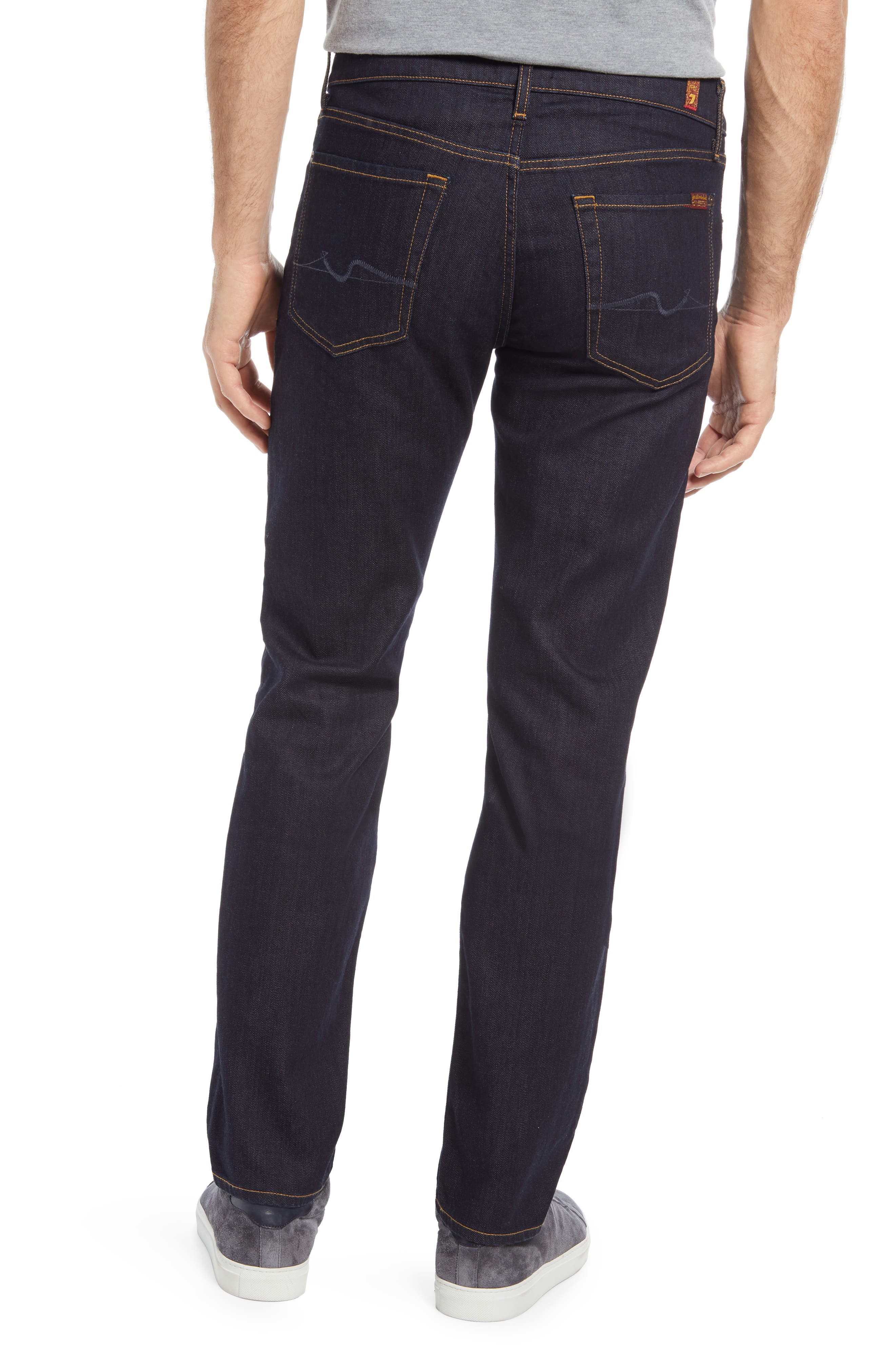 slimmy slim fit jeans