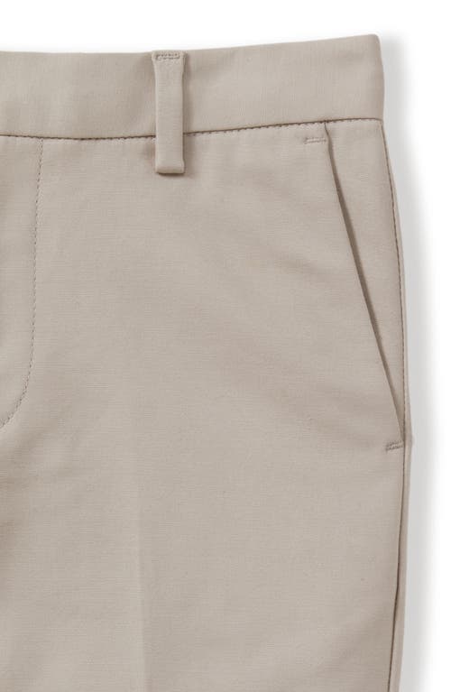 Reiss 11 Years In Stone