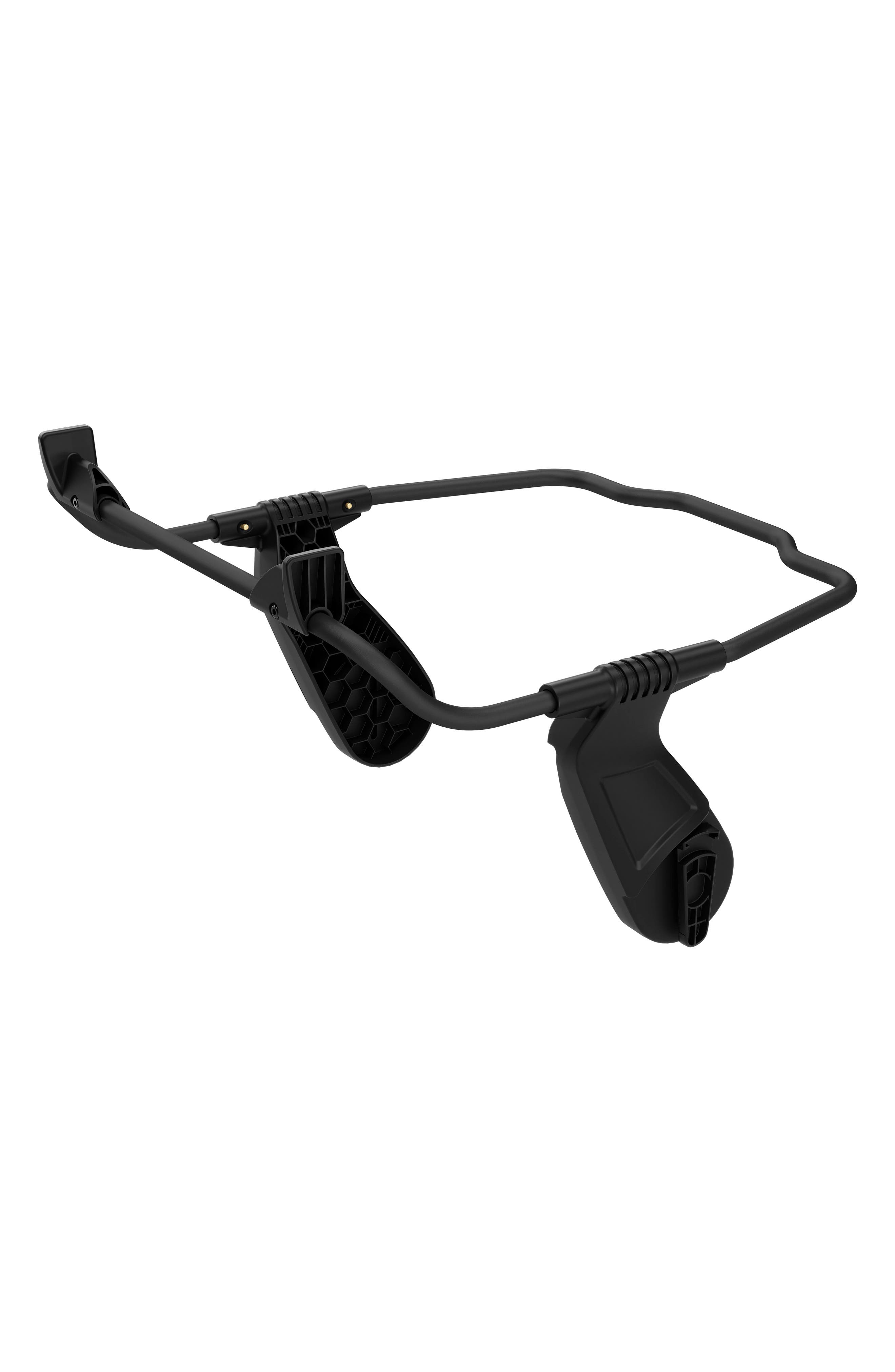 Thule Shine Stroller Adapter for Chicco® Infant Car Seat Nordstrom