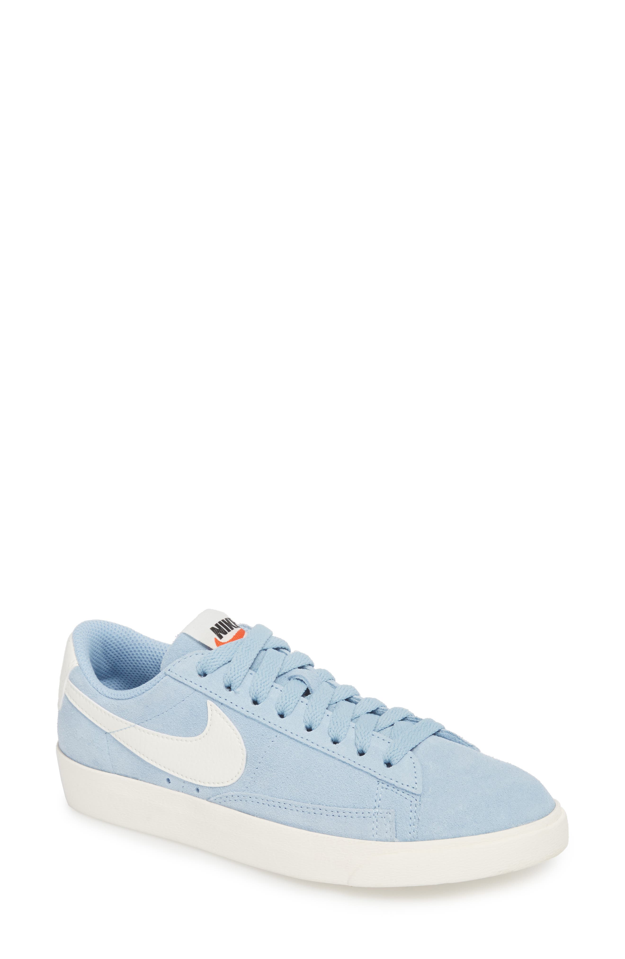 nike blazer low nordstrom