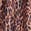 selected Leopard color