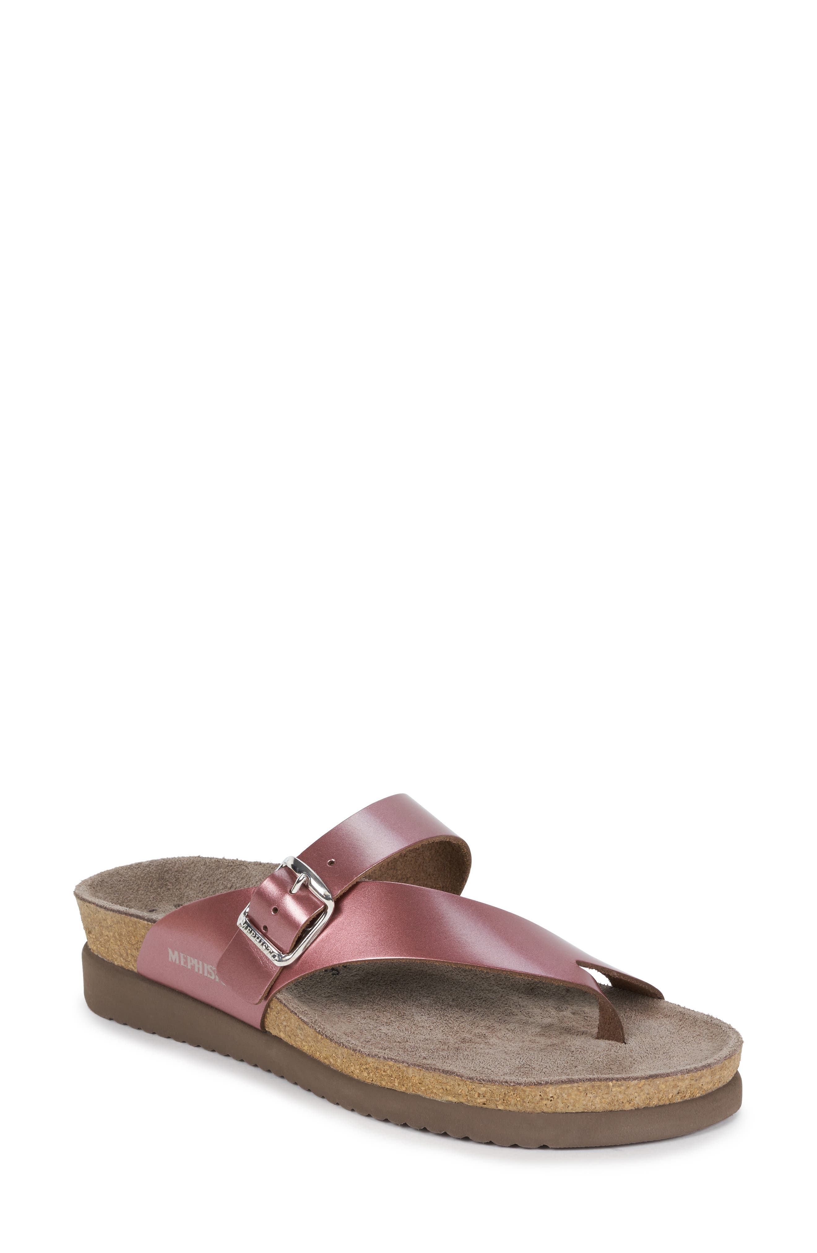 nordstrom rack mens flip flops