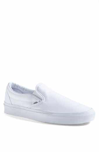 Vans sales authentic nordstrom
