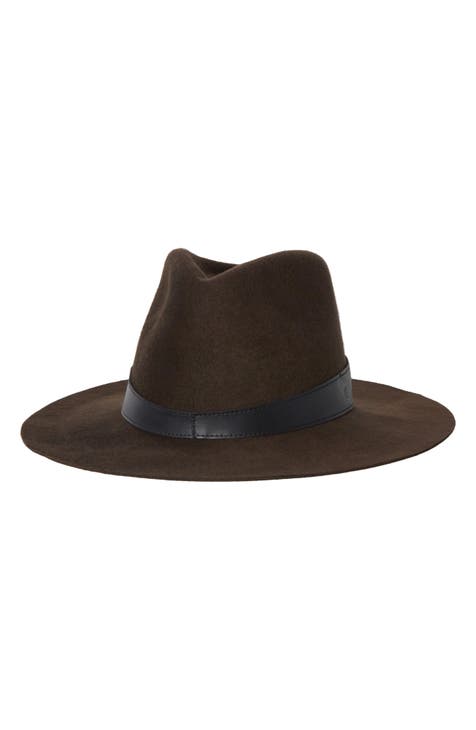 Nordstrom cheap felt hat