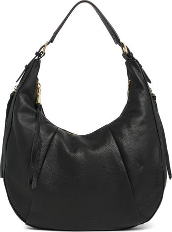 3pc Marc Jacobs Womens Olive Leather Shoulder Bag Large With Wristlet &  Wallet