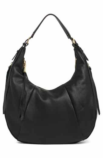 Aimee kestenberg 2025 hobo bag