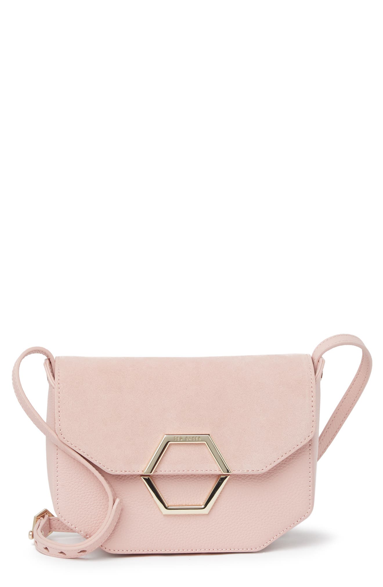 lenah ted baker