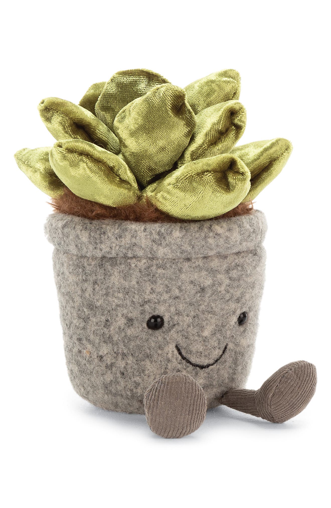 jelly cat stuffies