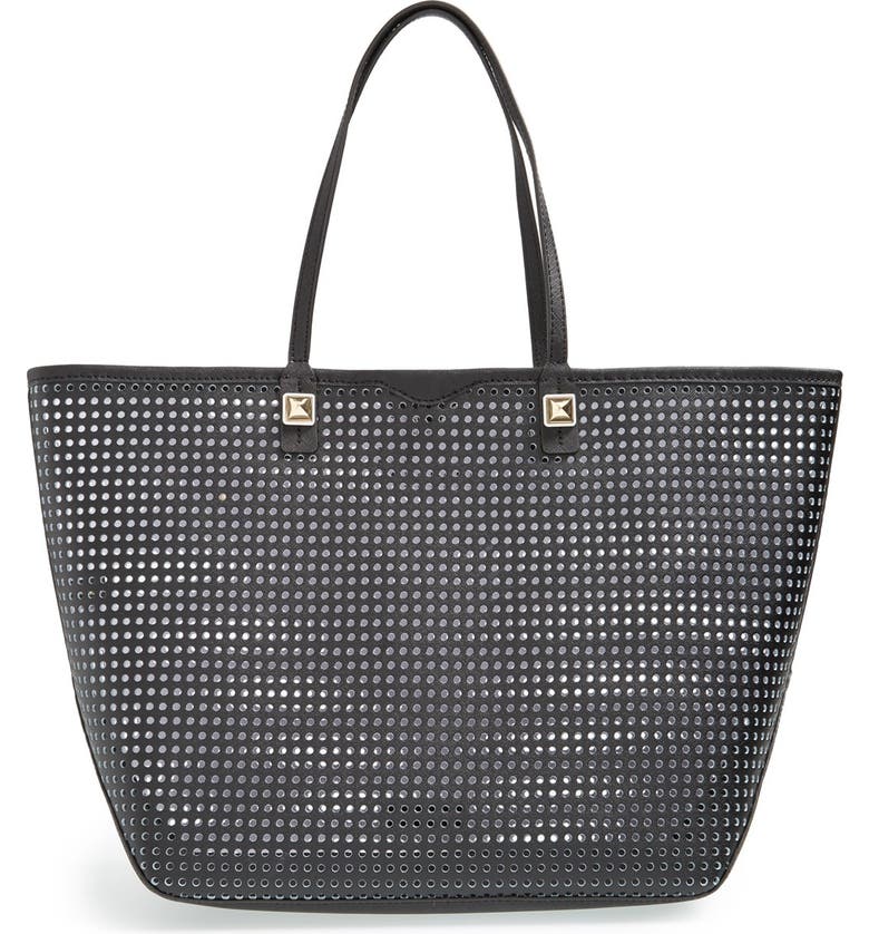 Rebecca Minkoff 'Everywhere' Tote | Nordstrom