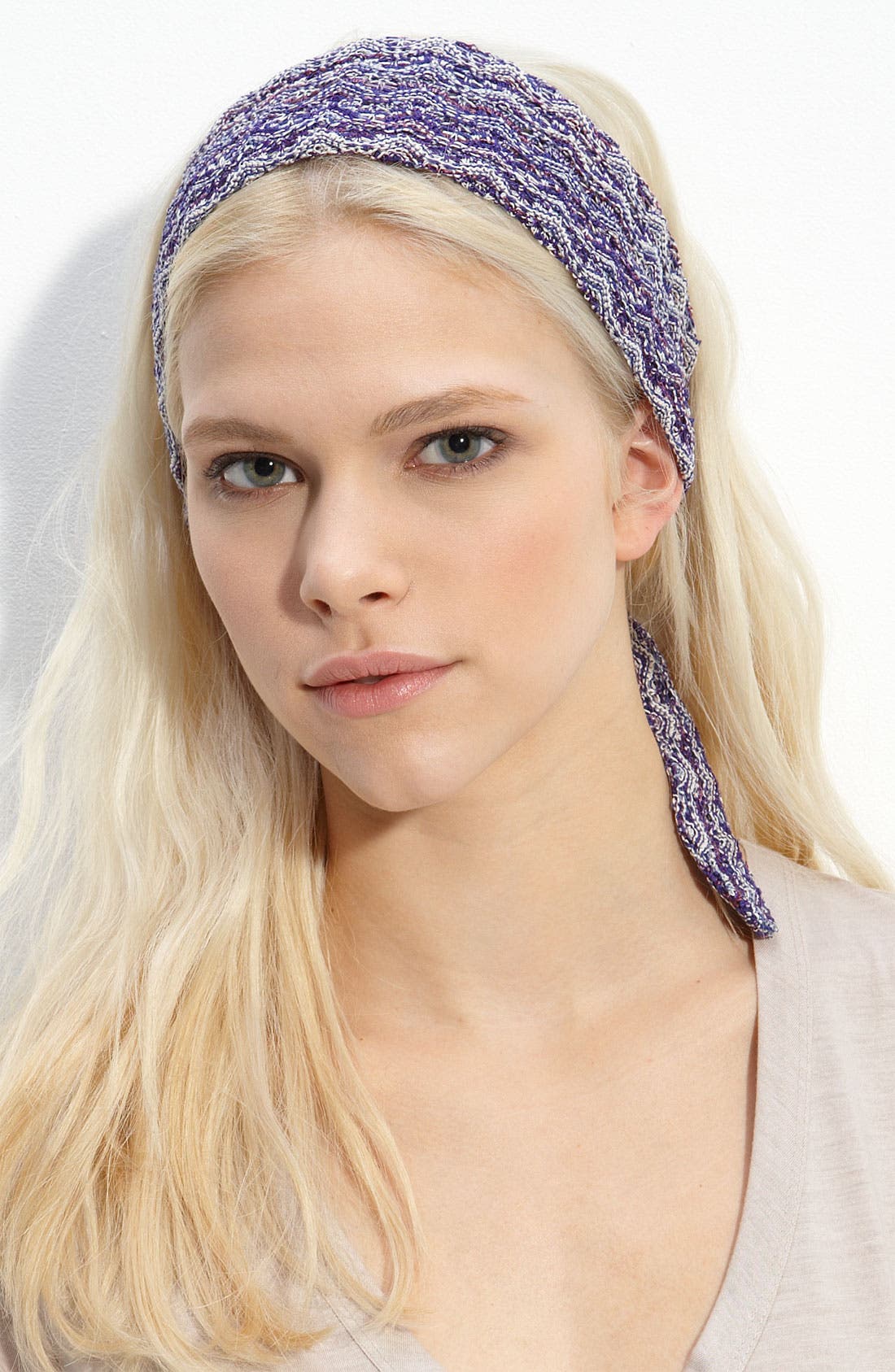 Missoni Headband Nordstrom