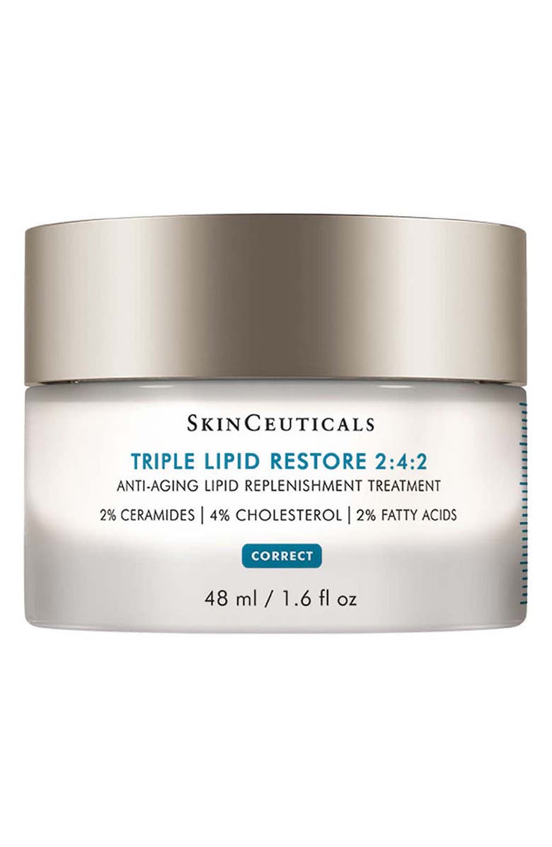 Skinceuticals Triple Lipid Restore 2:4:2