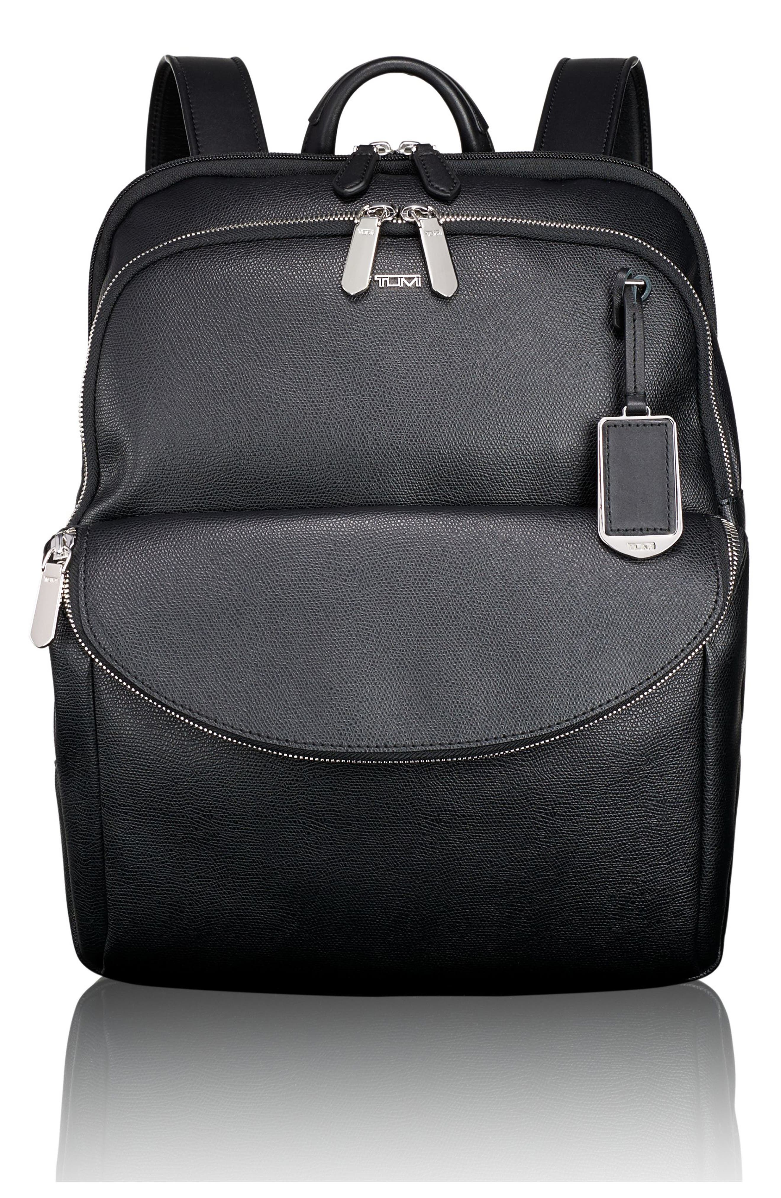 nordstrom laptop backpack