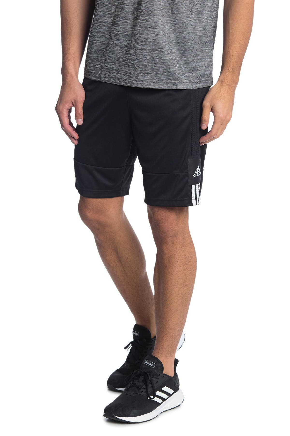 adidas 3g speed shorts