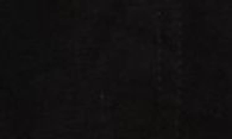 CASLON CASLON® DRAWSTRING LINEN BLEND SHORTS