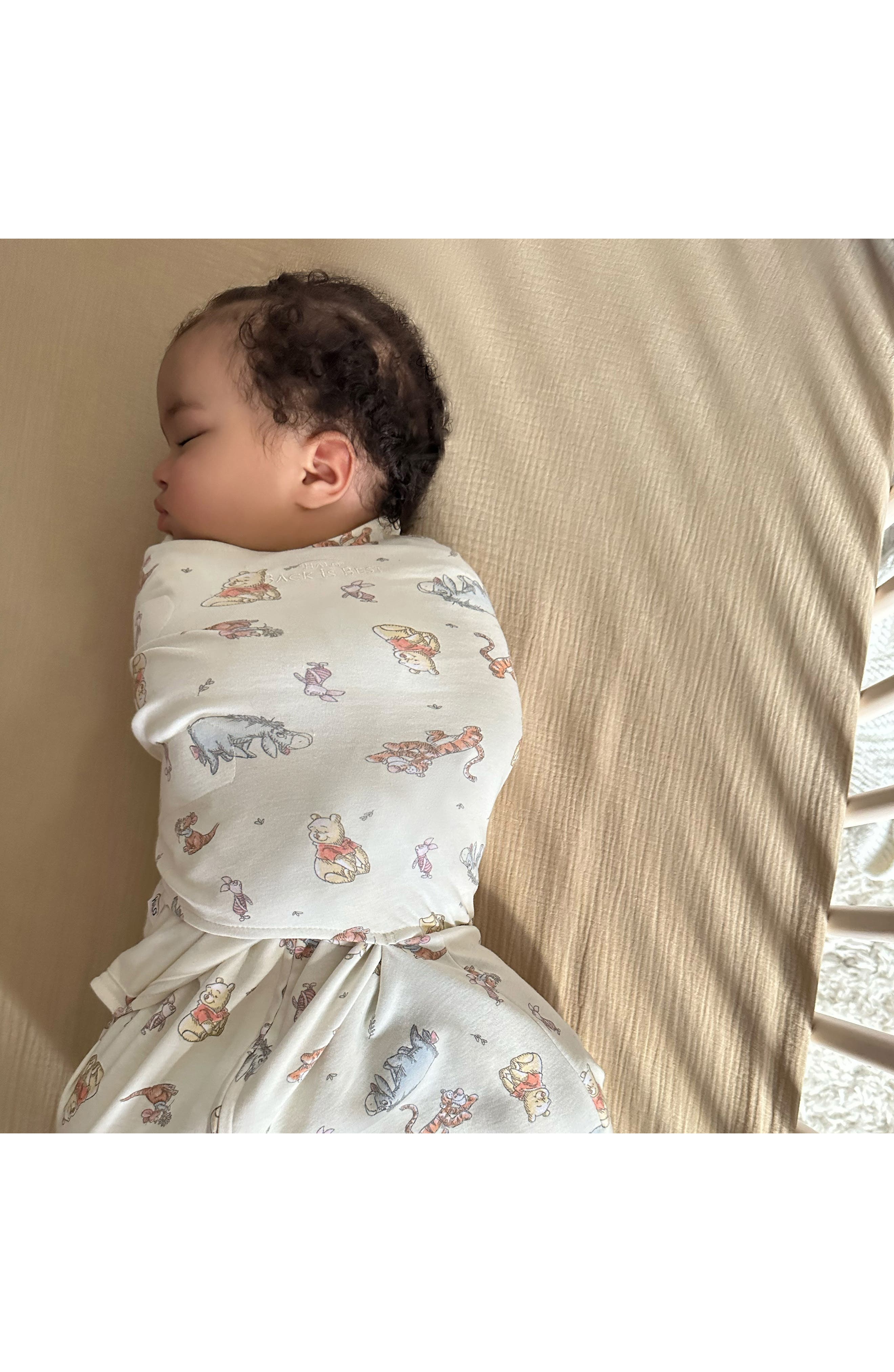 HALO® SleepSack™ Swaddle Nordstrom