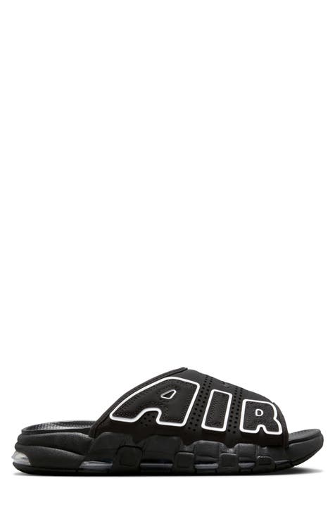 nike slides nordstrom rack